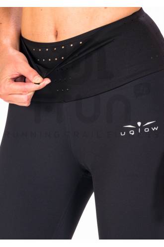 Uglow Capri SFA W 