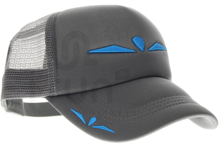 Uglow Casquette 