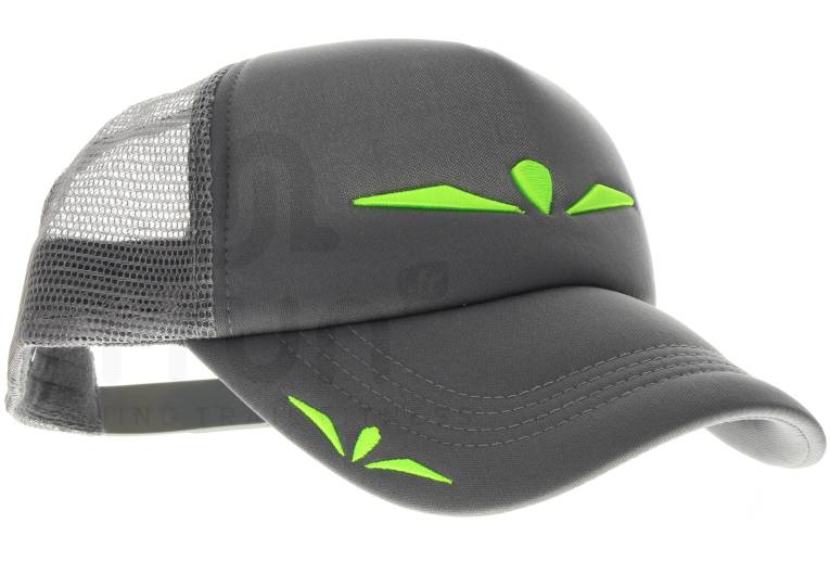 Uglow Casquette 
