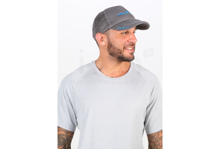 Uglow Casquette 