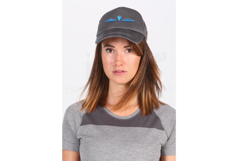 Uglow Casquette 
