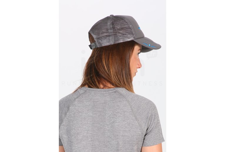 Uglow Casquette 