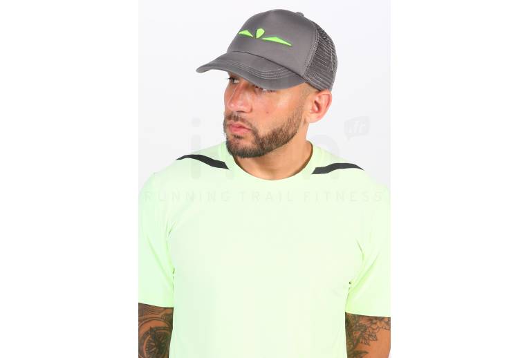 Uglow Casquette 