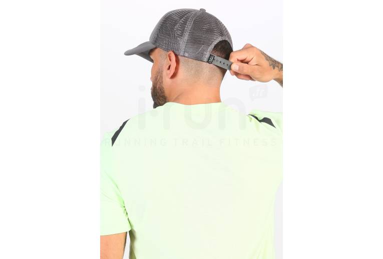 Uglow Casquette 