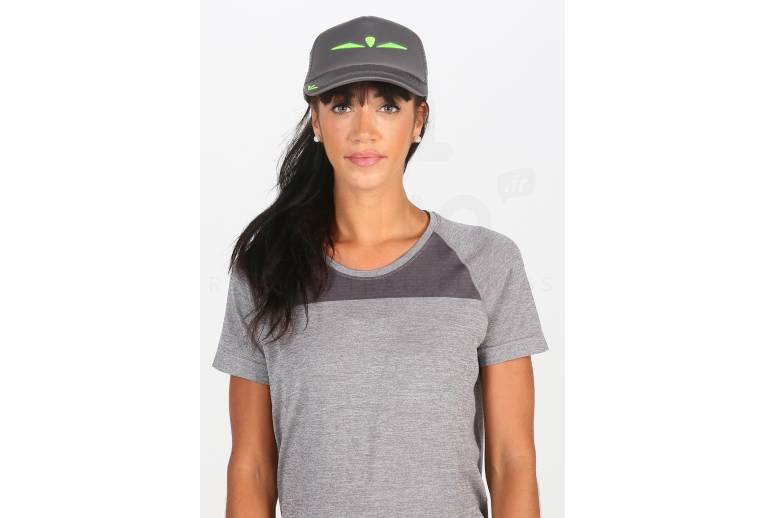 Uglow Casquette 