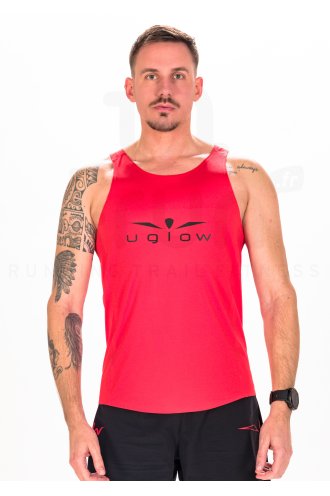Uglow Classics M 