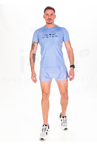Uglow Comfort M 