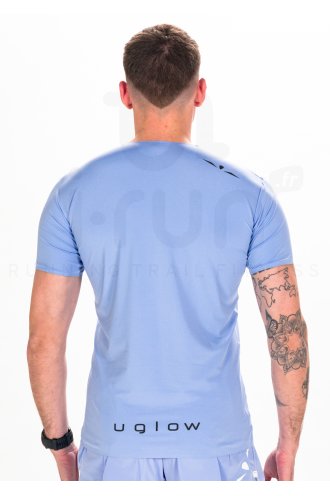 Uglow Comfort M 