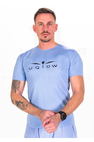 Uglow Comfort M 