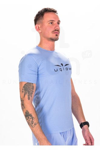 Uglow Comfort M 