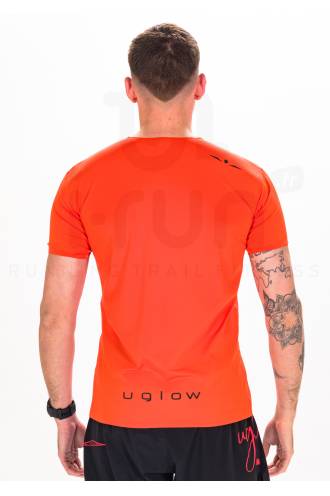 Uglow Comfort M 