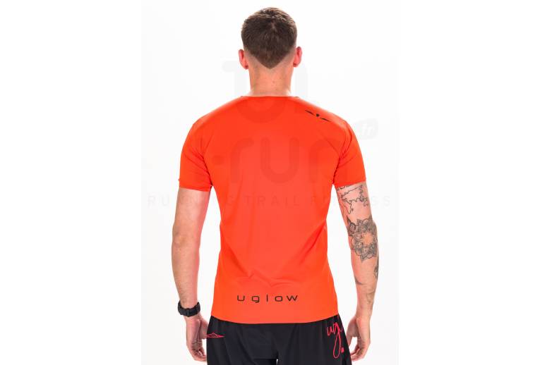 Uglow Comfort M
