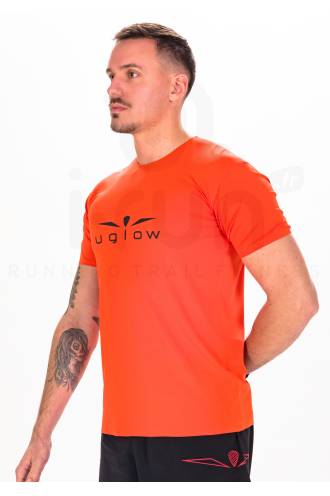 Uglow Comfort M 