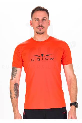 Uglow Comfort M 