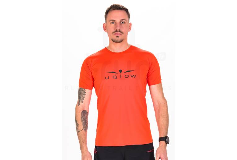 Uglow Comfort M
