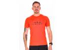 Uglow Comfort M