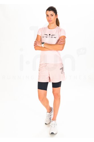 Uglow Comfort W 