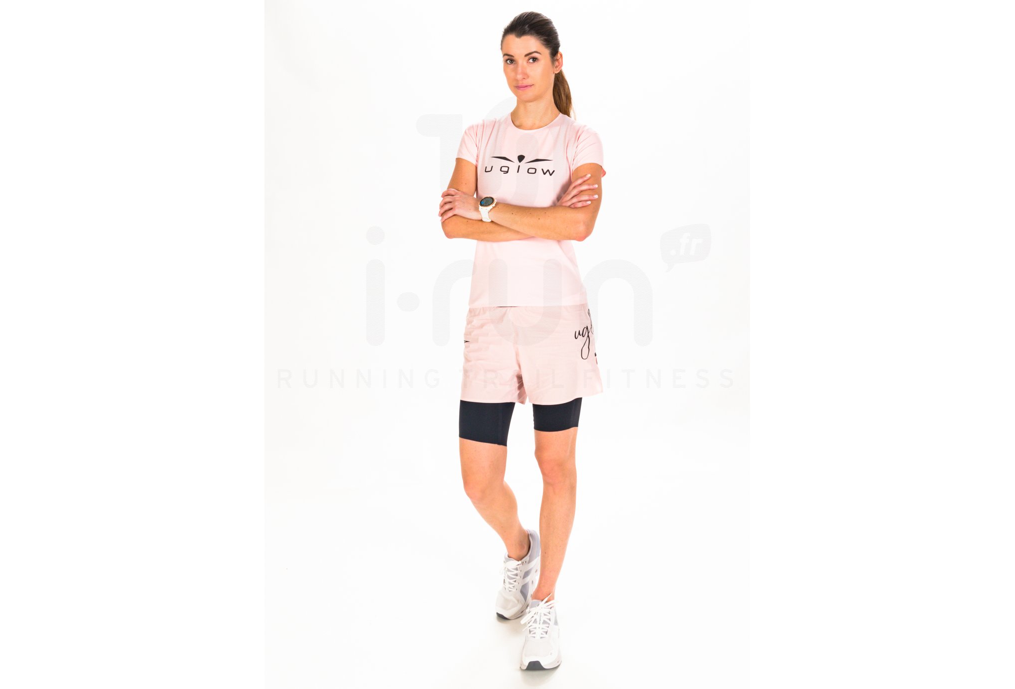 Uglow Comfort W
