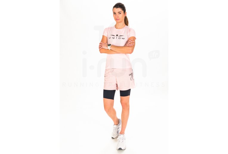 Uglow Comfort W