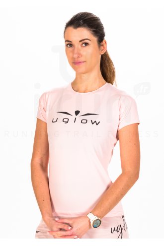 Uglow Comfort W 
