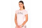 Uglow Comfort W