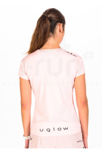 Uglow Comfort W 