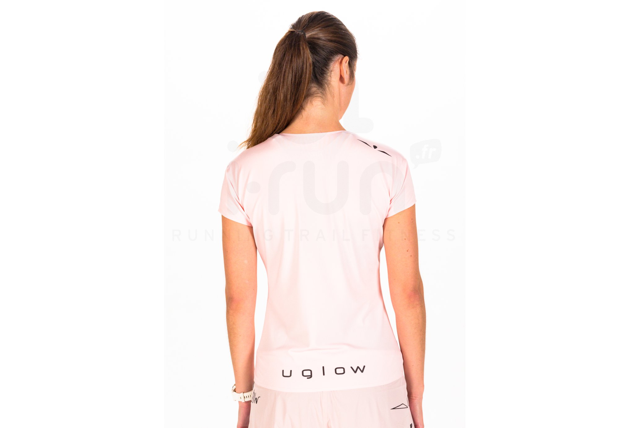 Uglow Comfort W