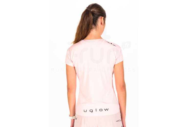 Uglow Comfort W