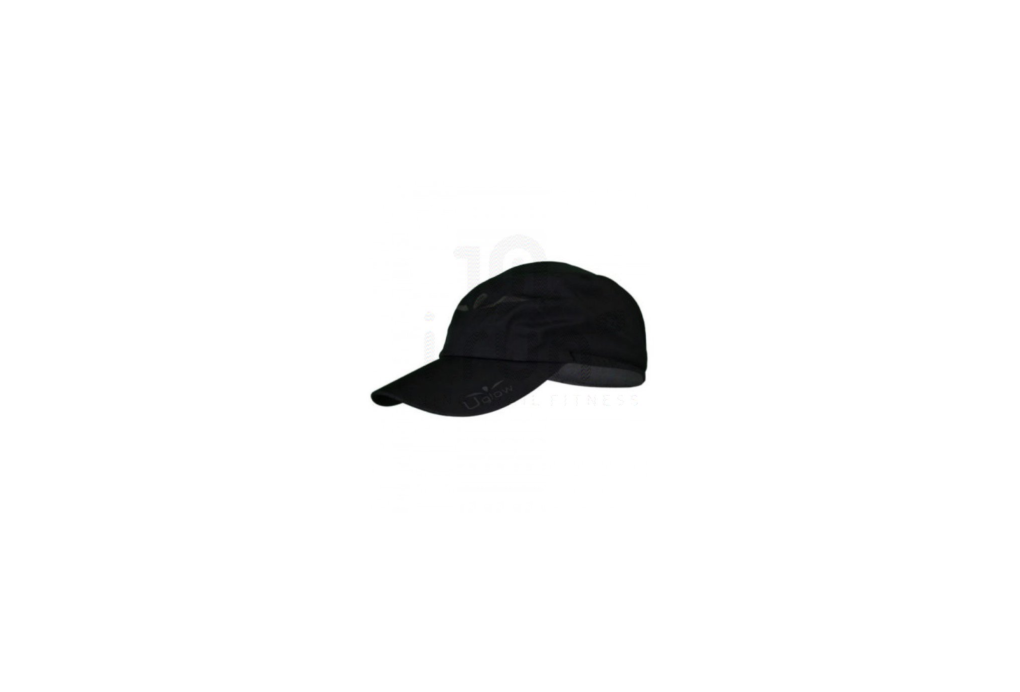 Uglow gorra Dark Knight