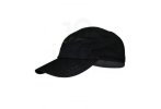 Uglow gorra Dark Knight