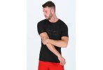 Uglow Camiseta manga corta Dark Knight