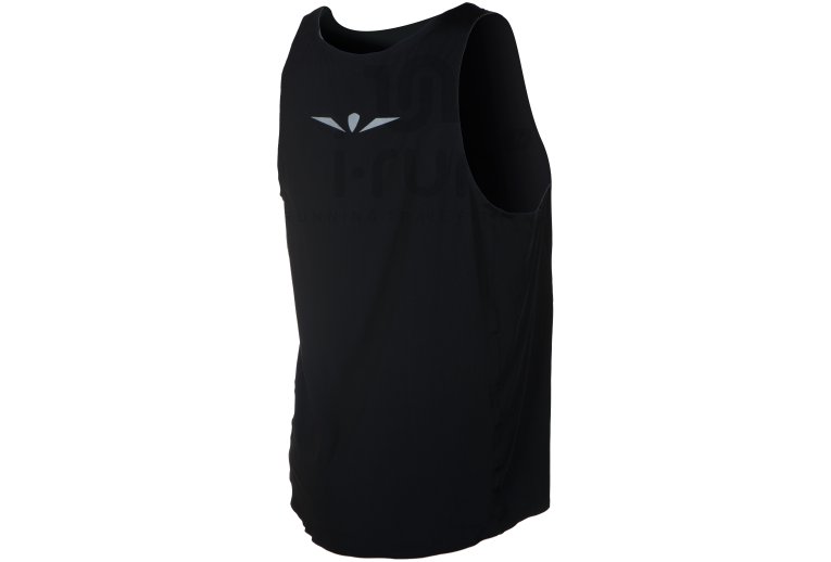 Uglow Camiseta sin mangas Base
