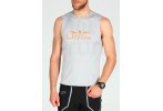 Uglow Camiseta sin manga