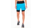 Uglow Elevate 2 en 1 Damen