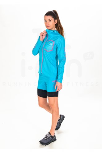 Uglow Elevate 2 en 1 W 