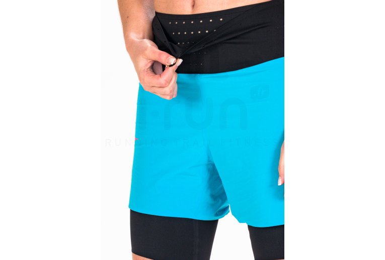 Uglow Elevate 2 en 1 Damen