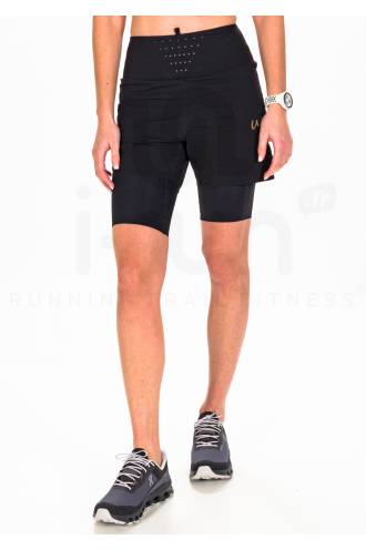 Uglow Elevate 2 en 1 W 