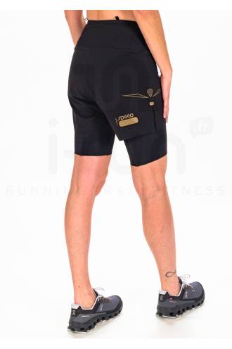 Uglow Elevate 2 en 1 W 