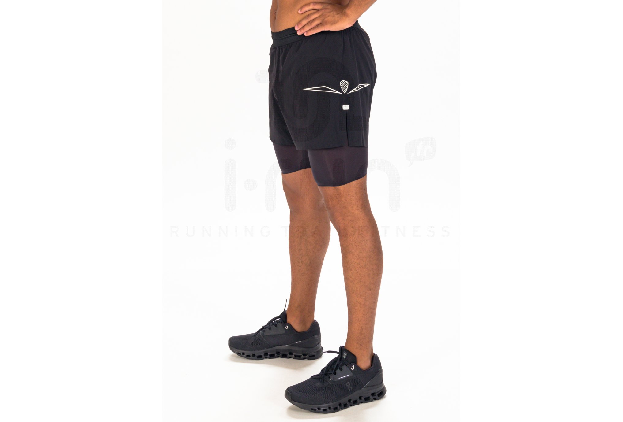 Uglow Elevate 5 M