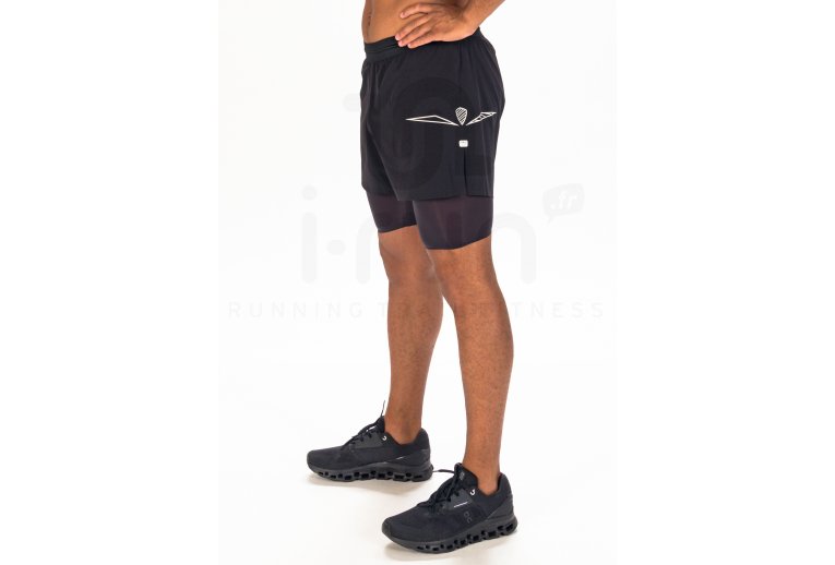 Uglow Elevate 5 M