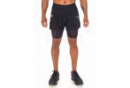Uglow Elevate 5 M