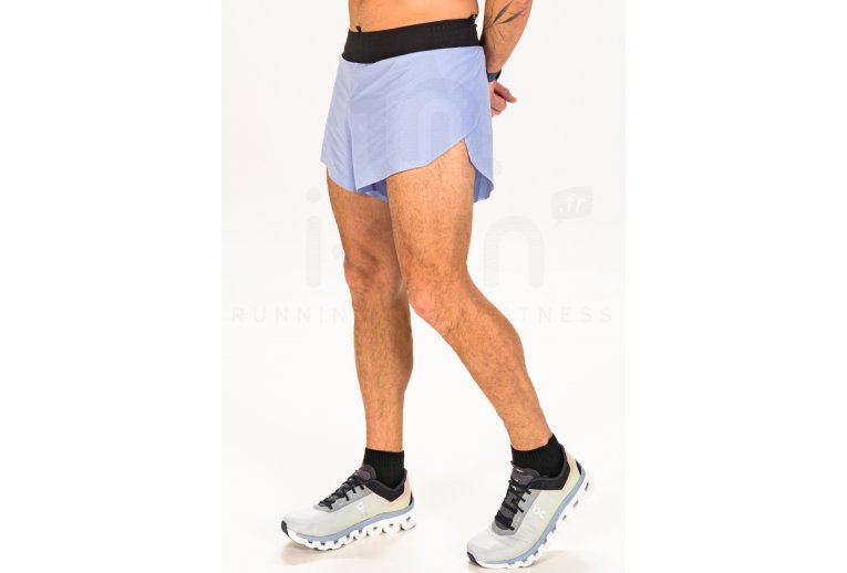 Uglow Free Aero 3 Herren