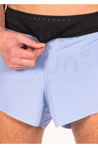 Uglow Free Aero 3 M 