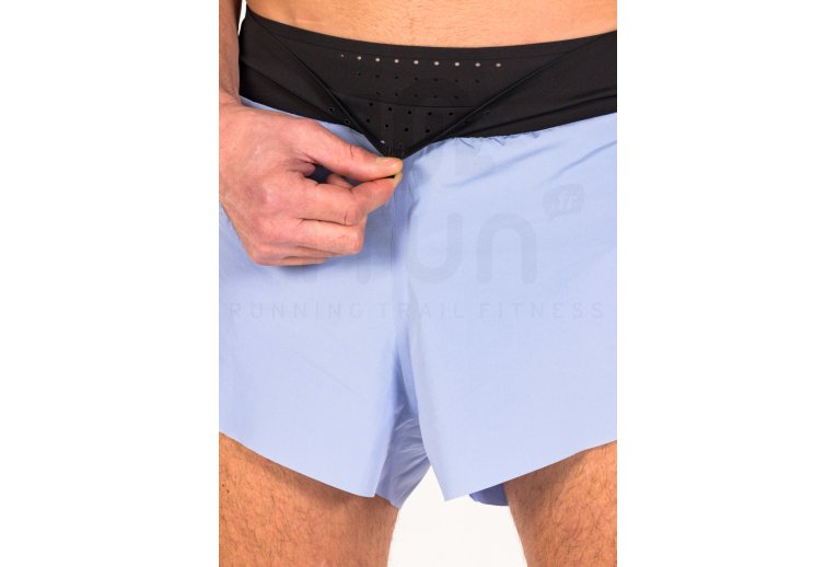 Uglow Free Aero 3 Herren