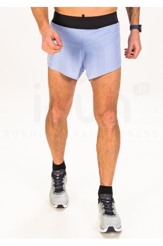 Uglow Free Aero 3 M 