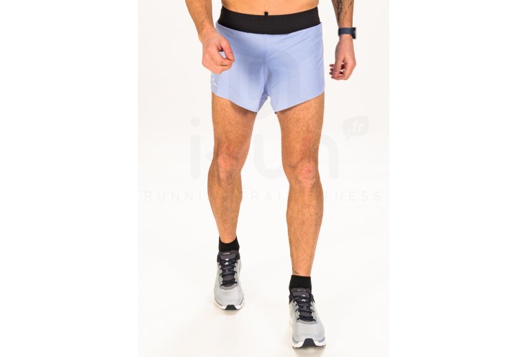 Uglow Free Aero 3 Herren