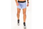Uglow Free Aero 3 Herren