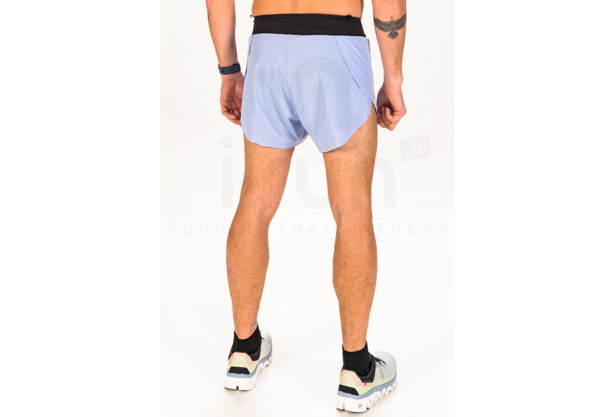 Uglow Free Aero 3 Herren