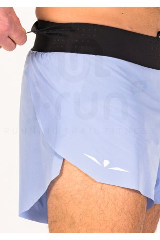 Uglow Free Aero 3 M 