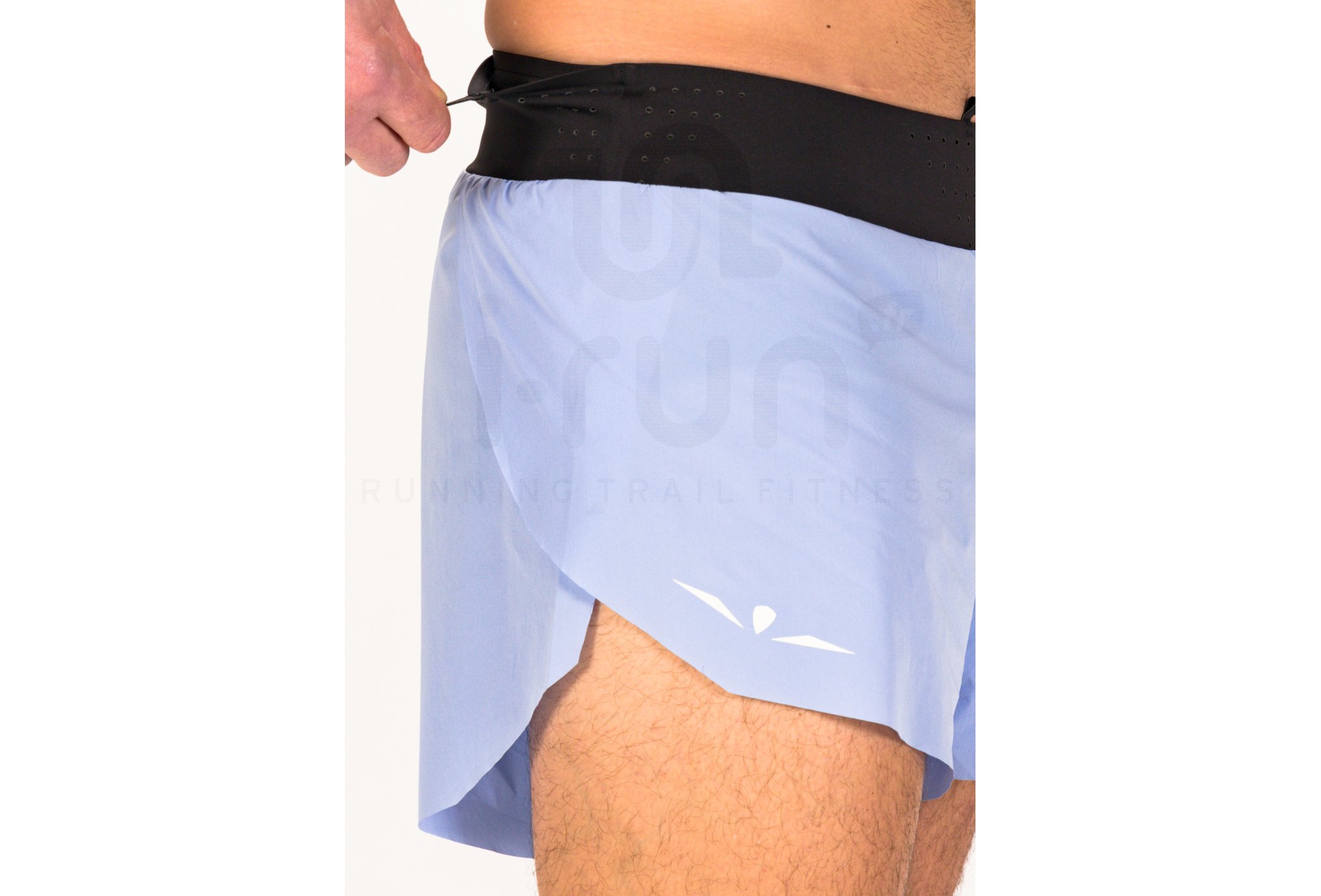 Uglow Free Aero 3 Herren